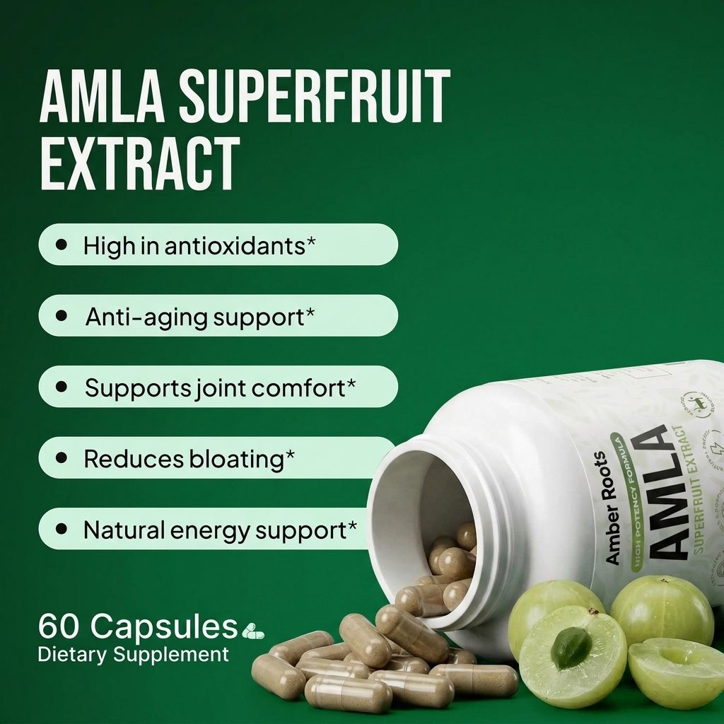 Younger, Lighter, More Energized in Days — With VitalCell System